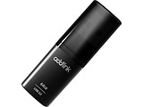 USB Addlink U55 ad64GBU55 / 64Gb /