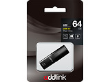 USB Addlink U55 ad64GBU55 / 64Gb /