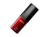 USB Addlink U55 ad64GBU55 / 64Gb /