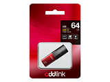 USB Addlink U55 ad64GBU55 / 64Gb /