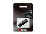 USB Addlink U55 ad32GBU55 / 32Gb /