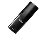 USB Addlink U55 ad32GBU55 / 32Gb /