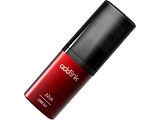 USB Addlink U55 ad32GBU55 / 32Gb /
