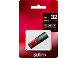 USB Addlink U55 ad32GBU55 / 32Gb /