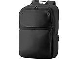 Backpack HP Executive Midnight / 17.3" / 1KM17AA