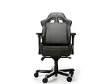 Chairs DXRacer King GC-K06-N /