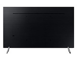 SMART TV Samsung UE82MU7002 / 82" 4K UHD / PQI 2300Hz / HDR Extreme / Tizen OS / Wi-Fi / Speakers 2x15W + Subwoofer 10W / Vesa /