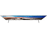 SMART TV Samsung UE82MU7002 / 82" 4K UHD / PQI 2300Hz / HDR Extreme / Tizen OS / Wi-Fi / Speakers 2x15W + Subwoofer 10W / Vesa /