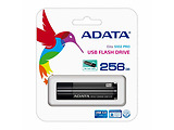 USB3.1 ADATA Superior S102 Pro / 256Gb / Grey