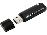 USB3.1 ADATA Superior S102 Pro / 256Gb / Grey