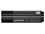 USB3.1 ADATA Superior S102 Pro / 128Gb /