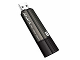 USB3.1 ADATA Superior S102 Pro / 128Gb / Grey