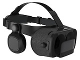 VR Bobo VR Z5 / Black