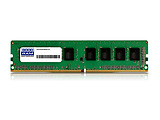 RAM GOODRAM GR2666D464L19S/4G / 4GB / DDR4 / 2666MHz / CL19 /