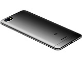 GSM Xiaomi Redmi 6A / 2Gb / 32Gb /
