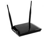 Wireless Router D-link DIR-615/T4A