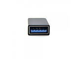 Adapter Cablexpert A-USB3-CMAF-01 /