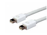 Cable LMP 8305 / Mini-DP to iMac 27" /