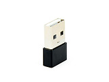 Adapter Cablexpert A-USB2-AMCF-01 /