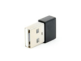 Adapter Cablexpert A-USB2-AMCF-01 /