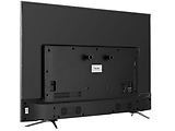 SMART TV Hisense H75N5800 / 75'' ULED UHD / VIDAA U2 OS / Speakers 2x15W Dolby Audio /
