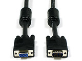 Cable Cablexpert HD15M/HD15F / Premium /