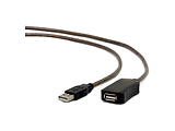Cable Cablexpert UAE-01-5M / 5M / Active /