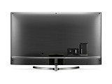 SMART TV LG 65SK8100PLA / 65" Flat Nano Cell display UHD / webOS 4.0 / 4K Cinema HDR / VESA /