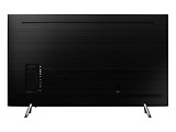 SMART TV Samsung QE49Q6FN / 49" LED 4K UHD / Tizen OS / 15W x2 + 10W subwoofer / VESA /