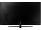 SMART TV Samsung UE55NU8002 / 55" Flat 4K UHD / Tizen OS / 2x 15W + 10W Subwoofer / Dolby Digital Plus / VESA /