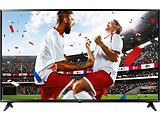 SMART TV LG 55UK6100PLB / 55" LED IPS 4K / webOS 3.5 / Active HDR10 / VESA /