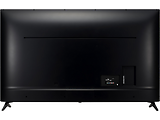 SMART TV LG 55UK6100PLB / 55" LED IPS 4K / webOS 3.5 / Active HDR10 / VESA /