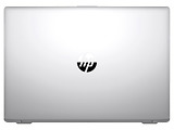 Laptop HP ProBook 450 / 15.6" FullHD / i5-8250U / 8GB DDR4 / 256GB SSD / GeForce 930MX 2GB Graphics / FingerPrint / Windows 10 Professional / 2RS07EA#ACB /