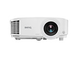 Projector BenQ MW612 / DLP / WXGA / 4000Lum /