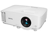 Projector BenQ MW612 / DLP / WXGA / 4000Lum /