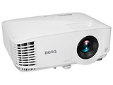 Projector BenQ MW612 / DLP / WXGA / 4000Lum /