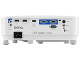 Projector BenQ MW612 / DLP / WXGA / 4000Lum /