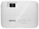 Projector BenQ MW612 / DLP / WXGA / 4000Lum /