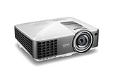 Projector BenQ MX819ST / DLP / XGA / 3000Lum / Short-Throw /