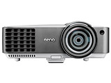 Projector BenQ MX819ST / DLP / XGA / 3000Lum / Short-Throw /