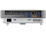 Projector BenQ MX819ST / DLP / XGA / 3000Lum / Short-Throw /