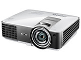 Projector BenQ MX819ST / DLP / XGA / 3000Lum / Short-Throw /