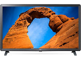 SMART TV LG 32LK6100PLB / 32" FullHD / webOS 4.0 / VESA /