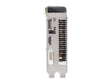 VGA Sapphire PULSE ITX Radeon RX 570 4GB DDR5 / 256Bit / 11266-34-20G /