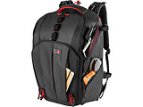 Backpack Manfrotto Cinematic Balance Pro Light / MB PL-CB-BA /