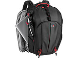 Backpack Manfrotto Cinematic Balance Pro Light / MB PL-CB-BA /