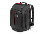 Backpack Manfrotto MultiPro-120 Pro Light / MB PL-MTP-120 /