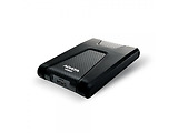 ADATA DashDrive Durable HD650 / 4.0TB / 2.5" / USB3.1 / AHD650-4TU31-CBK /