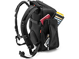 Manfrotto Backpack 20 Professional / MB MP-BP-20BB /