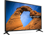 SMART TV LG 43LK5900PLA / 43" LED IPS FullHD / WebOS 4.0 / VESA /